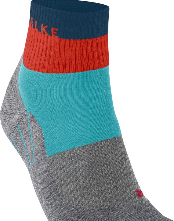 Immagine prodotto Falke TK5 Wander Short M (42 - 43)