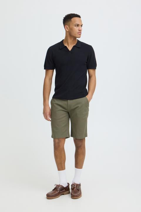 Immagine prodotto Blend Mason (L)