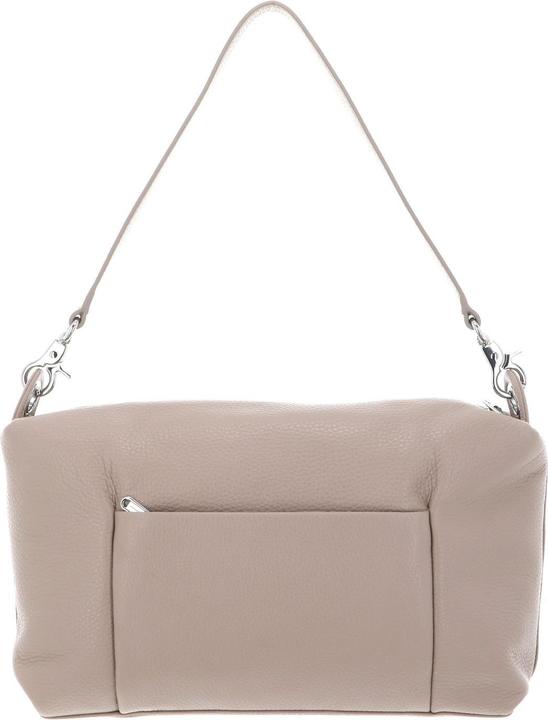 Immagine prodotto Mandarina Duck Mellow Leather Shoulder