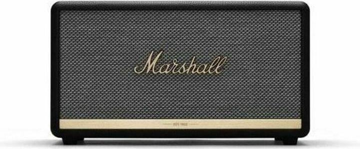 Produktbild Marshall Stanmore II (Netzbetrieb)