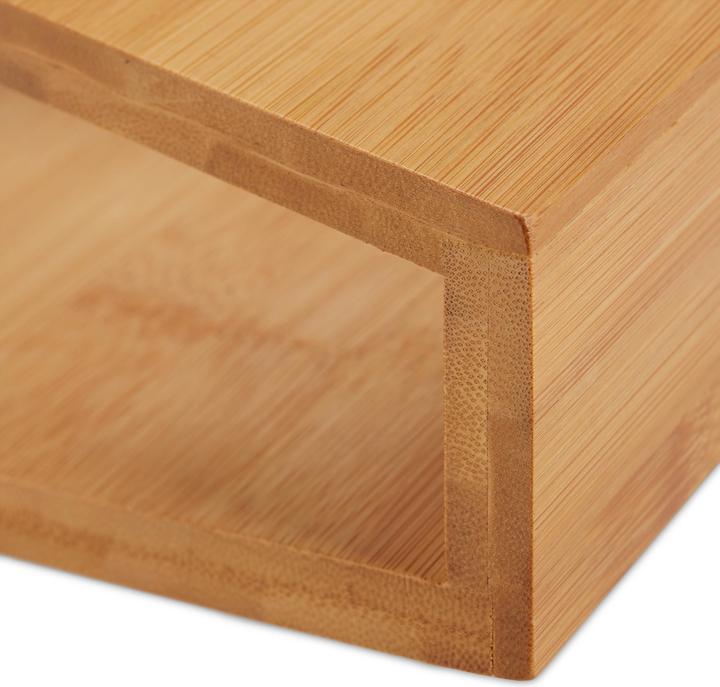 Actual product image Relaxdays Napfstation (0.30 l)