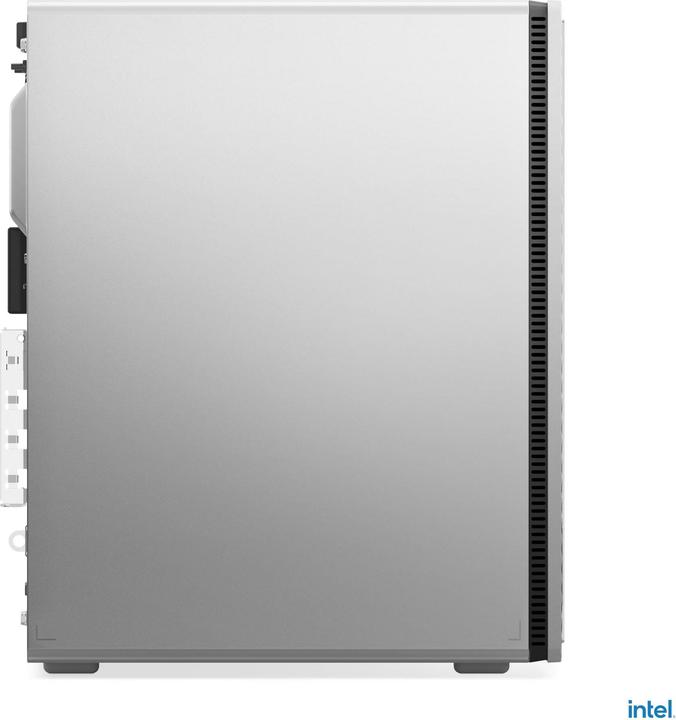 Actual product image Lenovo IdeaCentre 5 14IAB7 (8 GB, 0.51 TB, UHD Graphics 770)