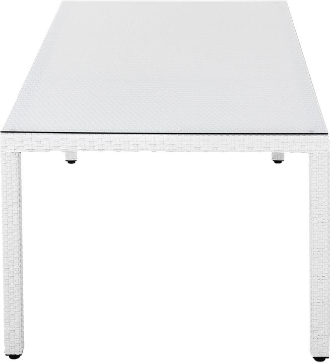 Actual product image Beliani Italy (220 cm)