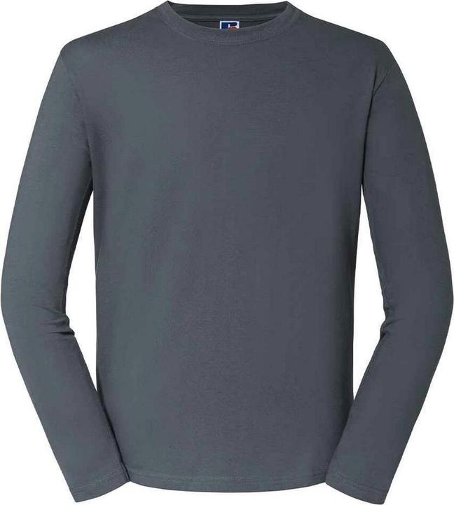 Produktbild Russell TShirt Langärmlig (XL)