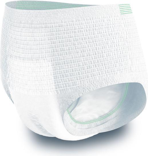 Produktbild Tena Pants Super Spitalsortiment (12 x, M)