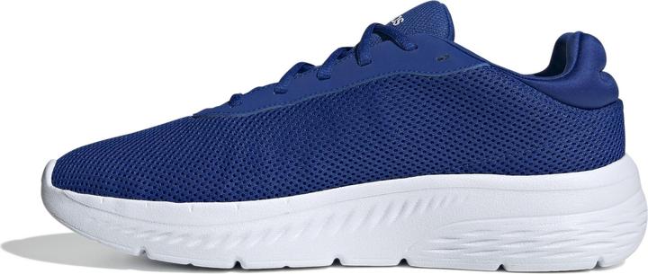 Produktbild adidas Cloudfoam Comfy (45 1/3)