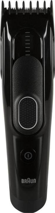 Produktbild Braun Hairclipper Series 5 (HC5510)