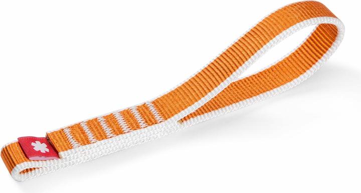 Produktbild Ocun Quickdraw PA20mm Tubular Sling (5er Pack)