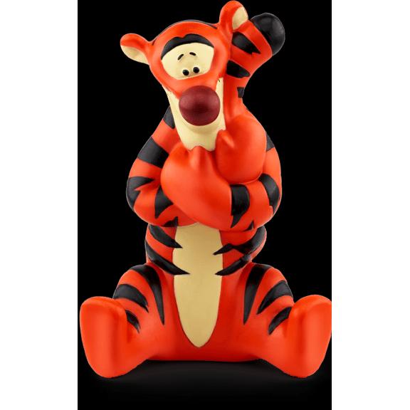 Tonies Tigger (Deutsch)