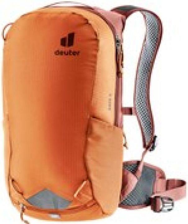 Produktbild Deuter Race 8 (8 l)
