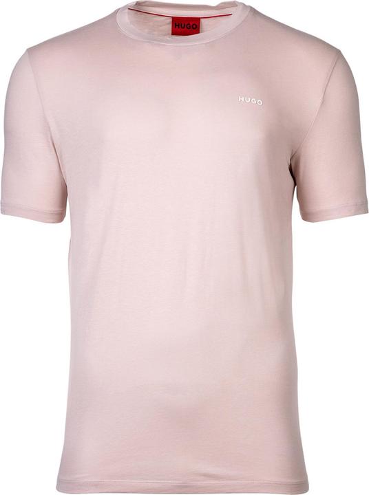 Produktbild HUGO T-Shirt Casual Bequem sitzend DERO222 - 14911 (XL)