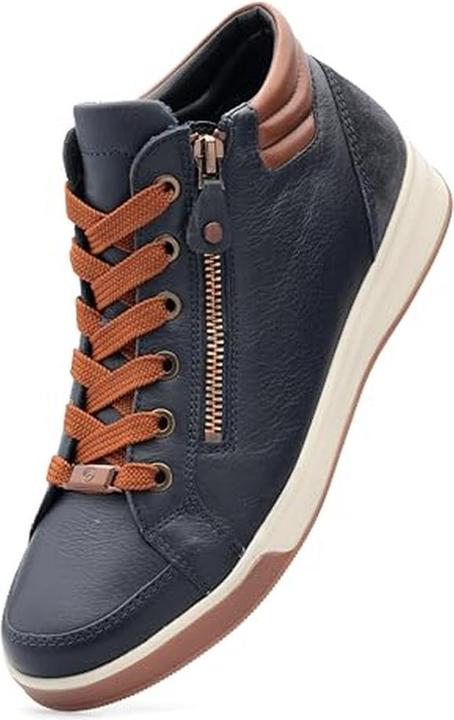 Immagine prodotto Ara 12-24499 - 68087 (41)