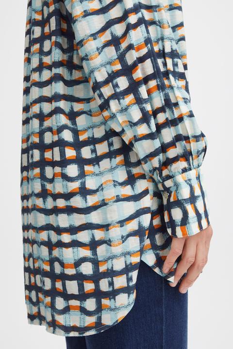 Produktbild Fransa FRMISA TU 1 - 20612438 (XL)