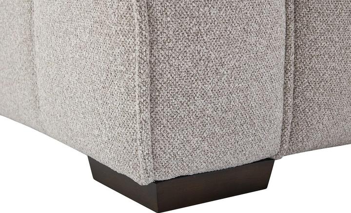 Produktbild Vente-unique Savato (3-Sitzer)