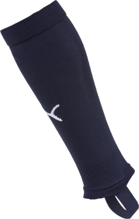 Actual product image Puma Team LIGA Stirrup Socks CORE-703439 (31, 34)