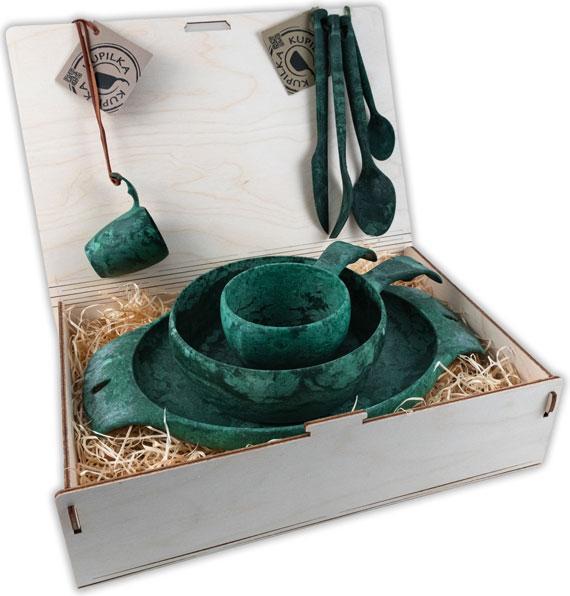 Image du produit Kupilka Premium