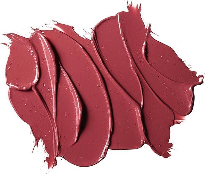 Produktbild MAC Cosmetics Amplified Lipstick (Fast Play)