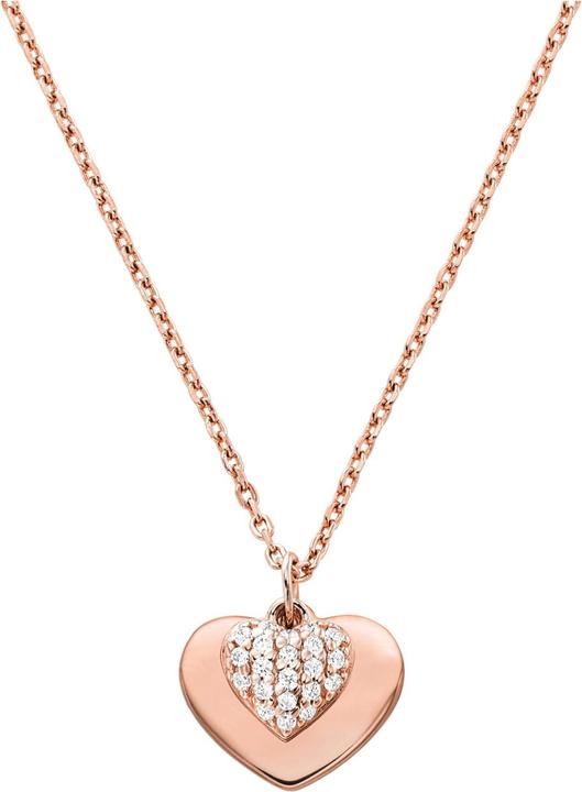 Produktbild Michael Kors Love (Sterling Silber, 40 cm)