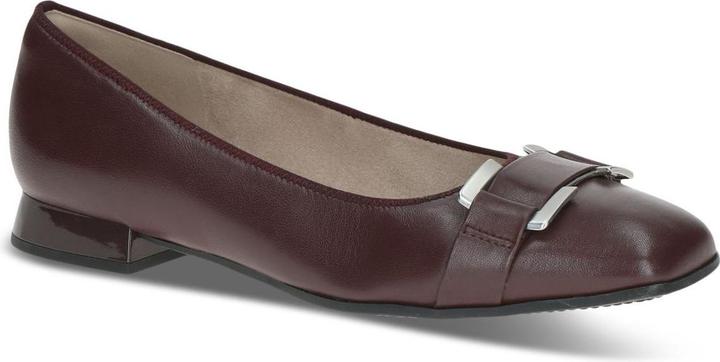 Actual product image Caprice Ballerina (39)
