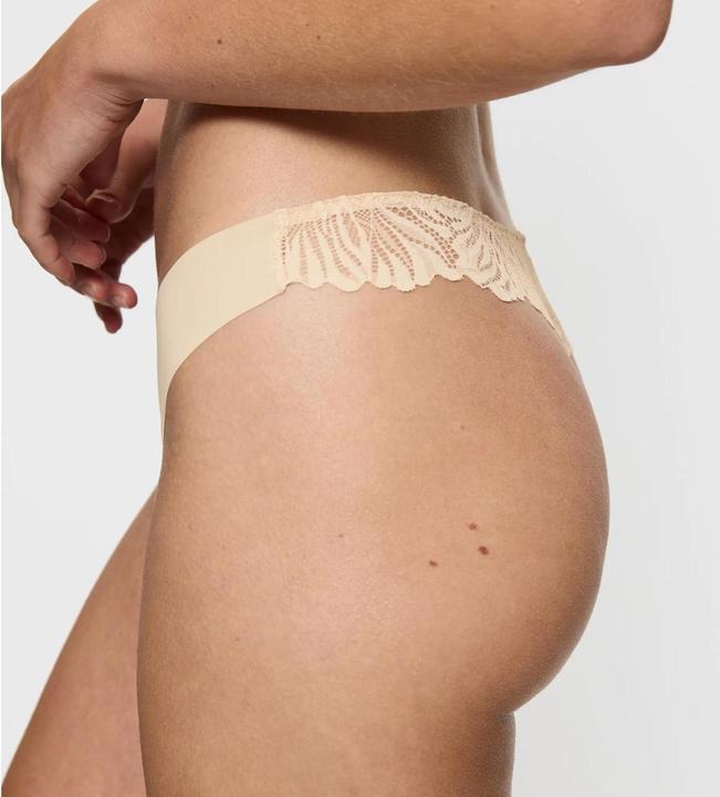 Produktbild Triumph Pretty Micro (S)