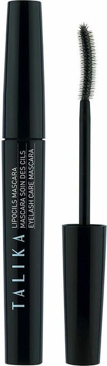 Produktbild Talika LIPOCILS mascara water resistant 8,5 ml (Schwarz)