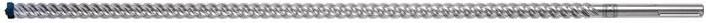 Produktbild Bosch Professional Zubehör EXPERT SDS max-8X Hammerbohrer, 22 x 800 x 920 mm (22 mm)