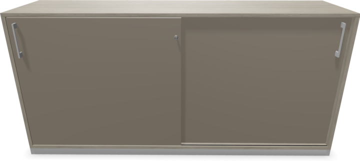 Immagine prodotto Narbutas Scelta armadio ad ante scorrevoli (160 x 40 x 76 cm)