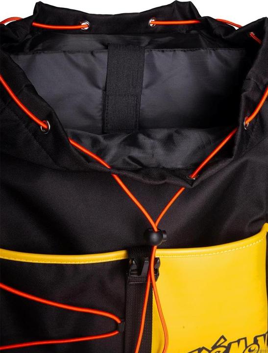 Image du produit Difuzed Pokémon - Sac à dos Pikachu