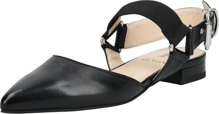 Produktbild Nero Giardini Ballerinas (41)
