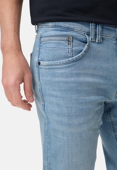 Immagine prodotto Camel Active fleXXXactive® Jeans mit kühlendem Effekt (33)