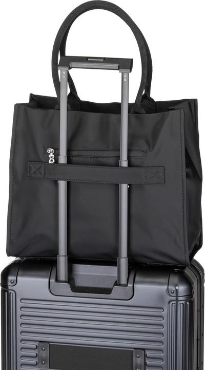 Immagine prodotto Bogner Shopper Klosters Maylin XLHZ (26 l)