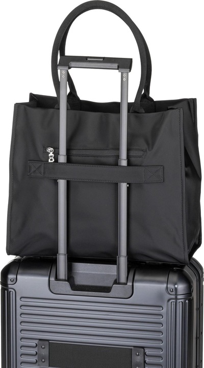 Produktbild Bogner Shopper Klosters Maylin XLHZ