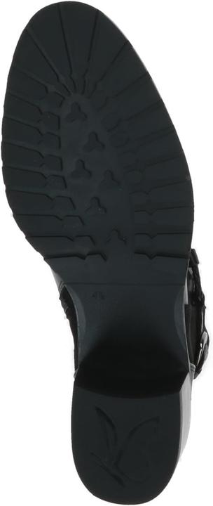 Image du produit Caprice Stiefelette (39)