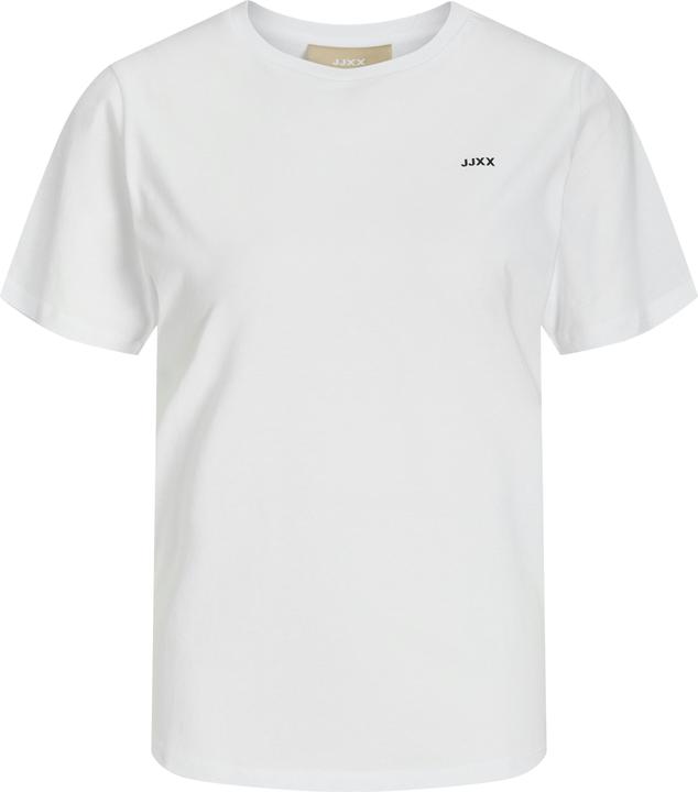 Produktbild JJXX JXanna Regular T-Shirt (XS)