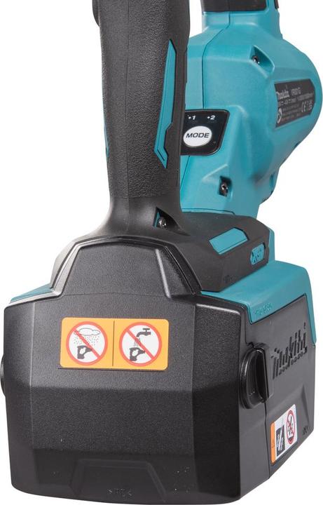 Produktbild Makita VR001GZ Betonverdichter