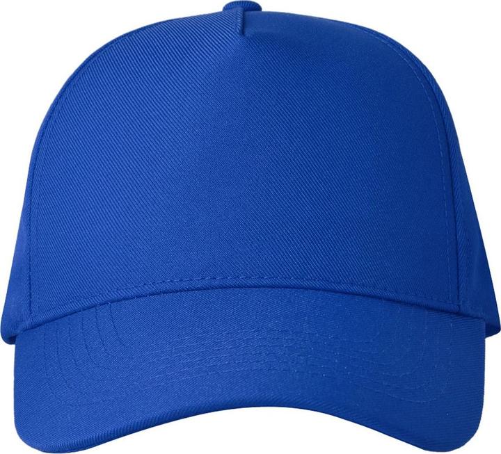 Produktbild Atlantis Headwear Kappe 5 Segmente