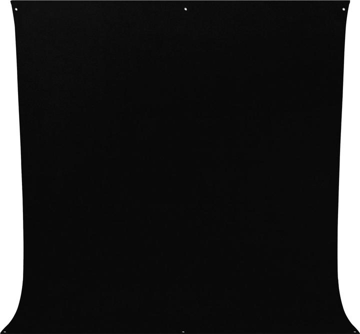 Image du produit Westcott Tissu d'arrière-plan (270 cm, 300 cm)