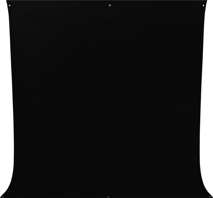 Image du produit Westcott Tissu d'arrière-plan (270 cm, 300 cm)