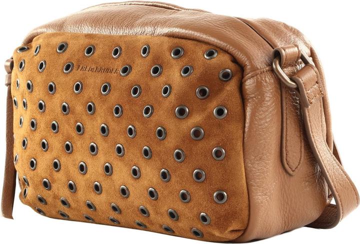 Immagine prodotto FredsBruder Hey You Rock Camera Bag