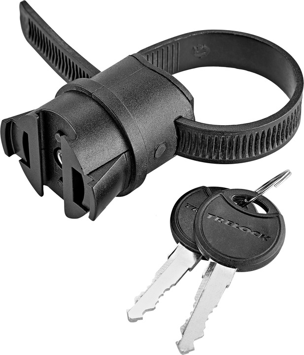 Immagine prodotto Trelock KS 312 (85 cm)