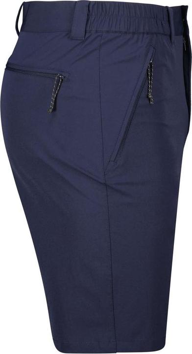 Actual product image Meru Peru Bermudas (XL)