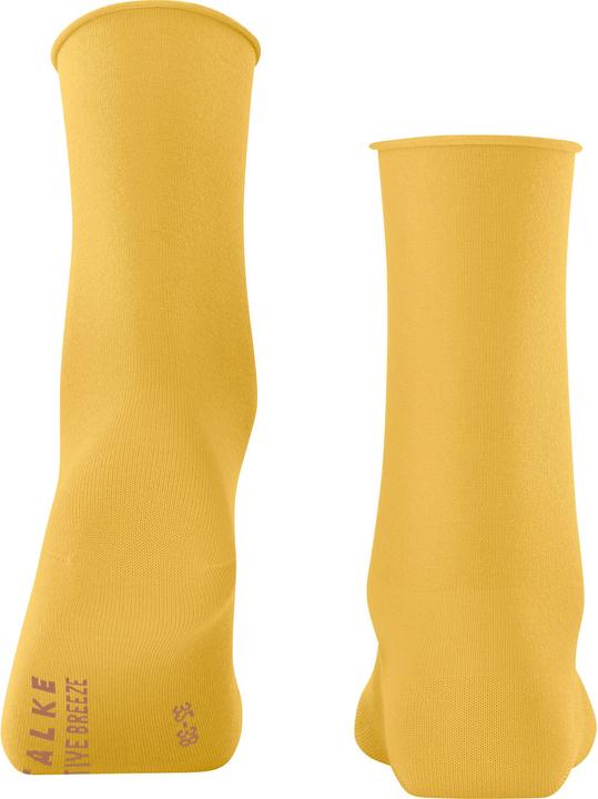 Produktbild Falke Active Breeze Viskosesocken (Einzelpack, 35 - 38)