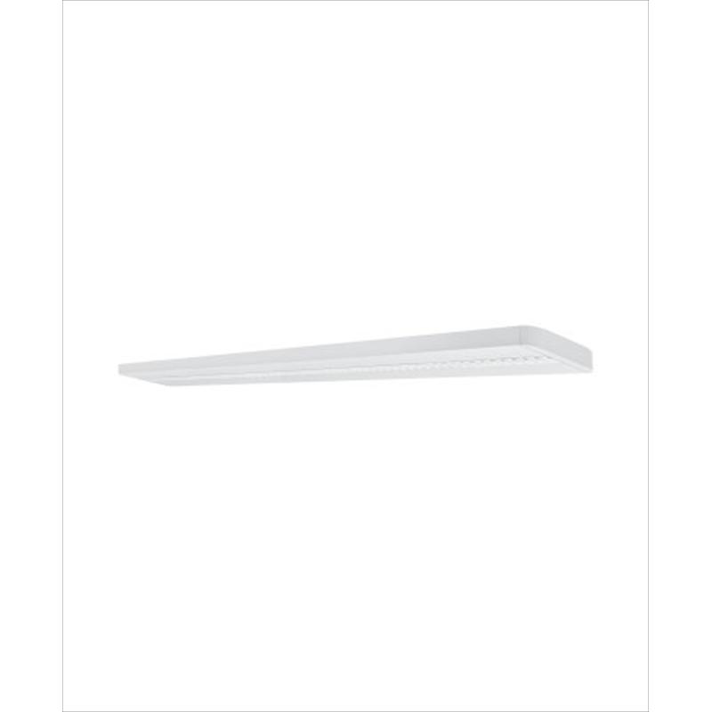 Ledvance, Wandleuchte + Deckenleuchte, LN INDV D 1500 25W