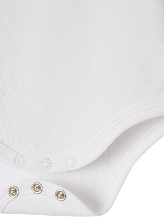 Immagine prodotto Vertbaudet Bodie (80)