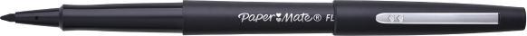 Produktbild Paper Mate Flair Original (Schwarz, 1 x)
