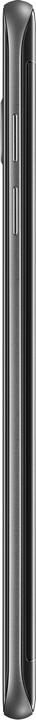 Productafbeelding Samsung Galaxy S7 rand (32 GB, Zwart Onyx, 5.50", Enkele SIM, 12 Mpx, 4G)