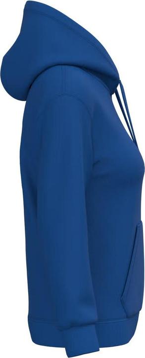 Produktbild Kariban Hoodie Damen (L)