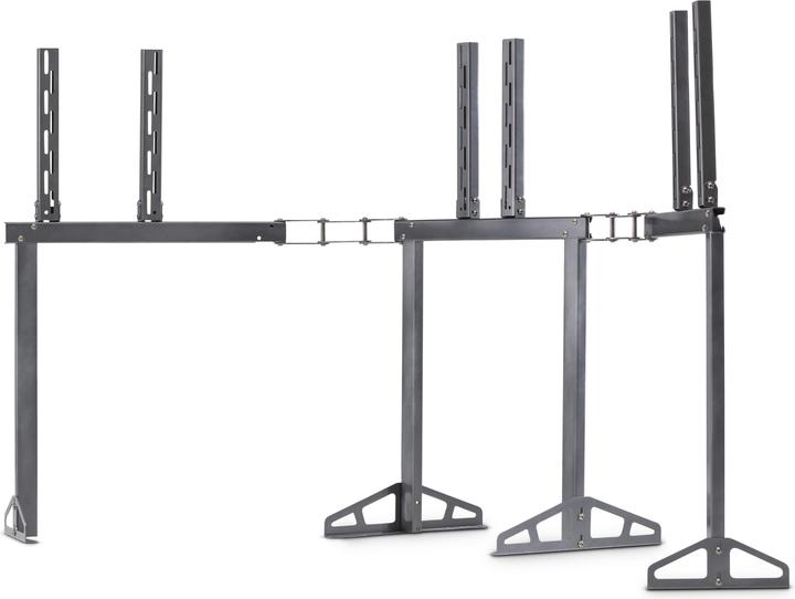 Produktbild Playseat TV Stand Tripple Package