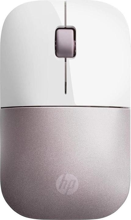 Actual product image HP Z3700 (Wireless)