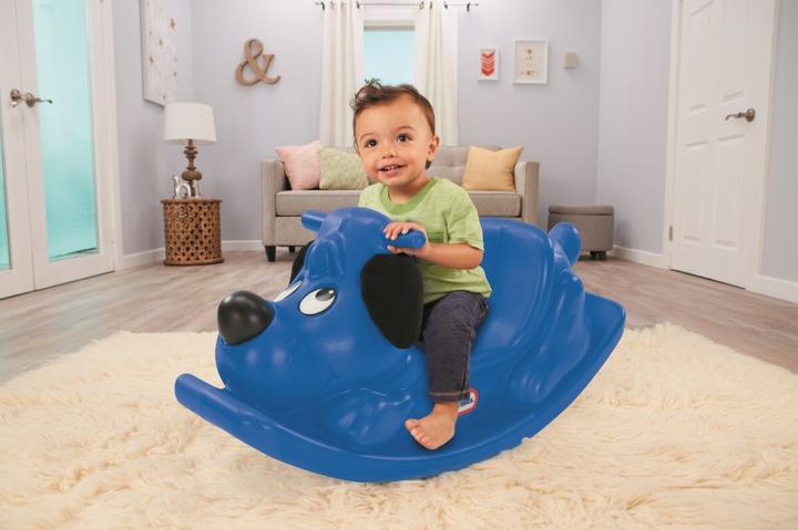 Produktbild Little Tikes 174261E3